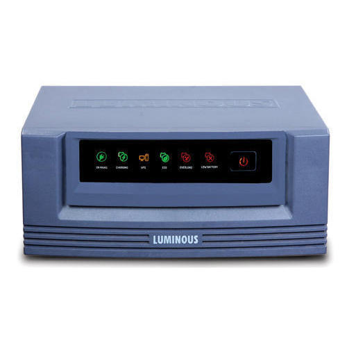 Luminious Inverter